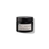 Comfort Zone: SKIN REGIMEN LX POLYPEPTIDE RICH CREAM Anti-aging
  firming rich cream-0
