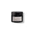 Comfort Zone: SKIN REGIMEN LX POLYPEPTIDE RICH CREAM <p>Anti-aging firming rich cream</p>
-0.jpg
