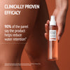 Comfort Zone: BODY STRATEGIST LIGHT LEG SPRAY Remodeling draining spray consistency-2
