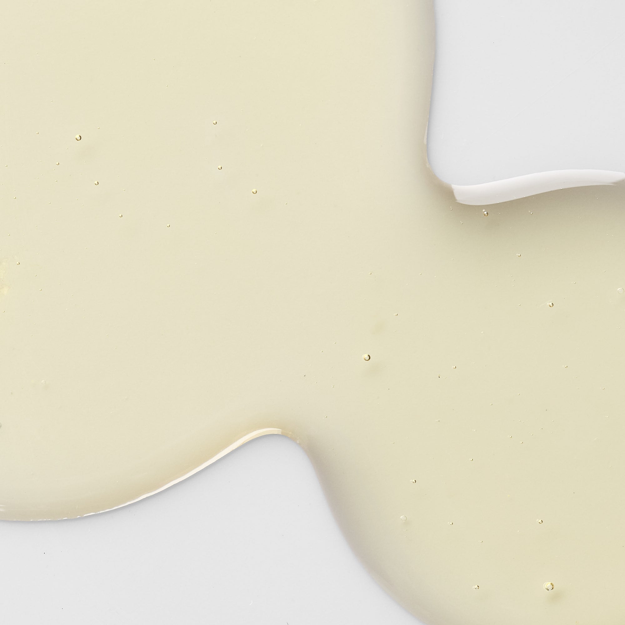 Comfort Zone: Tranquillity&#8482; Flower Blend Blend of aromatic oils consistency-2
