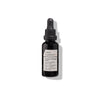 Comfort Zone: SKIN REGIMEN LX longevity collagen+ serum  redensifying filler effect serum -0
