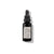 Comfort Zone: SKIN REGIMEN LX longevity collagen+ serum  redensifying filler effect serum -0.jpg
