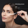Comfort Zone: SKIN REGIMEN LX longevity collagen+ serum  redensifying filler effect serum -1
