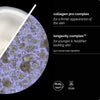 Comfort Zone: SKIN REGIMEN LX longevity collagen+ serum  redensifying filler effect serum  cohérence-2
