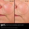 Comfort Zone: SKIN REGIMEN LX longevity collagen+ serum  redensifying filler effect serum  emballage-3
