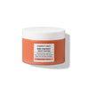 Comfort Zone: BODY STRATEGIST OSMOTIC CREAM MUD  Draining firming cream mud -0
