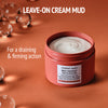 Comfort Zone: BODY STRATEGIST OSMOTIC CREAM MUD  Draining firming cream mud -1
