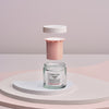 Comfort Zone: LUMINANT CREAM REFILL  Illuminating correcting cream  emballage-1
