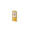 Comfort Zone: SUN SOUL INVISIBLE DEFENSE SPF50+  Sensitive areas sun stick -0
