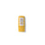 Comfort Zone: SUN SOUL INVISIBLE DEFENSE SPF50+  Sensitive areas sun stick -0.jpg

