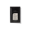 Comfort Zone: SKIN REGIMEN LX INSTANT SMOOTHING DRY SHEET MASK   refining and illuminating freeze-dried mask  -0
