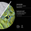 Comfort Zone: SKIN REGIMEN LX INSTANT SMOOTHING DRY SHEET MASK   refining and illuminating freeze-dried mask   cohérence-2
