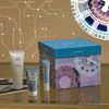 Comfort Zone: KIT THE BUSTLING CITY  Immediate radiance face kit -1
