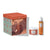 Comfort Zone: KIT THE OCHRE CITY  Draining firming body kit -0.jpg
