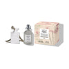 Comfort Zone: TRANQUILLITY&amp;#8482; CERAMIC AND FRAGRANCE SCENTED KIT 
  Multi-purpose
  ambience perfurmer-0
