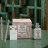 Comfort Zone: TRANQUILLITY&amp;#8482; CERAMIC AND FRAGRANCE SCENTED KIT 
  Multi-purpose
  ambience perfurmer-1
