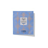 Comfort Zone: HYDRAMEMORY WATER SOURCE MASK  Biocellulose face mask -0
