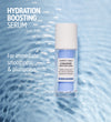 Comfort Zone: KIT HYDRAMEMORY TRIAL SET Kit éclat hydratant  emballage-3
