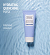 Comfort Zone: KIT HYDRAMEMORY TRIAL SET Kit éclat hydratant  emballage-1
