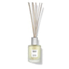 Comfort Zone: TRANQUILLITY&amp;#8482; HOME FRAGRANCE Room fragrance diffuser-1
