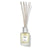 Comfort Zone: TRANQUILLITY&amp;#8482; HOME FRAGRANCE Room fragrance diffuser-1.jpg
