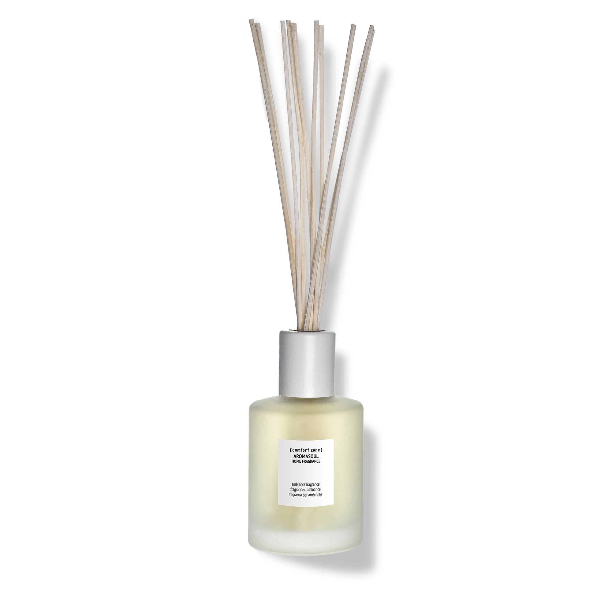 Comfort Zone: AROMASOUL HOME FRAGRANCE Diffuseur de parfum d'ambiance-1.jpg
