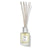 Comfort Zone: AROMASOUL HOME FRAGRANCE Room fragrance diffuser-1.jpg
