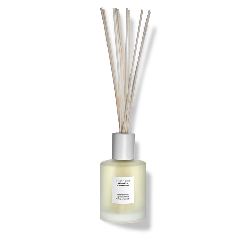 HOME FRAGRANCE 1  Comfortzone
