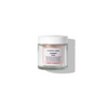 Comfort Zone: LUMINANT CREAM Crème correctrice illuminatrice -100x.png?v=1756475394
