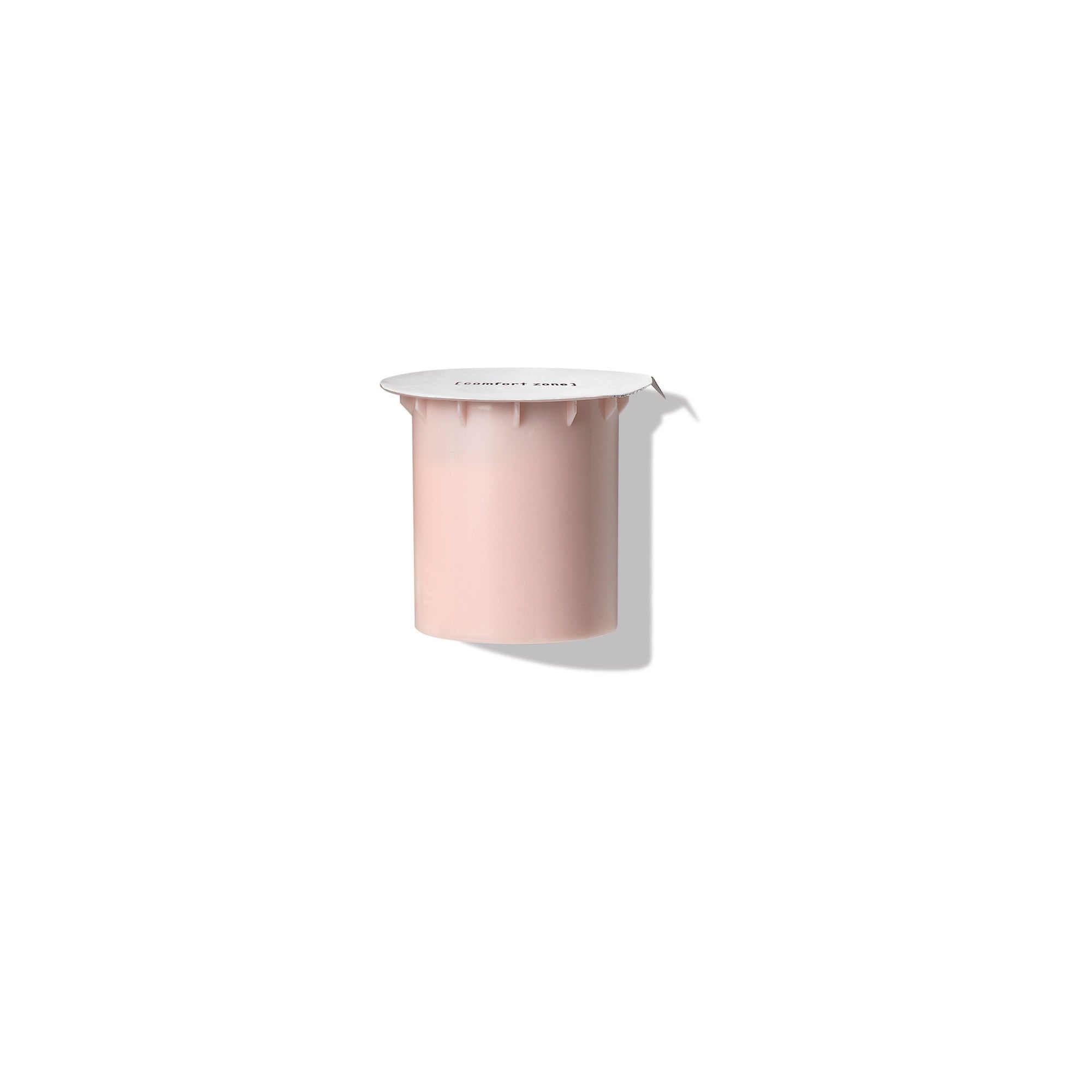 Comfort Zone: LUMINANT CREAM REFILL  Illuminating correcting cream -
