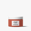 Comfort Zone: BODY STRATEGIST D-AGE CREAM Crème raffermissante nourrissante-8004608502043
