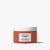 Comfort Zone: BODY STRATEGIST D-AGE CREAM Crème raffermissante nourrissante-8004608502043
