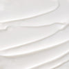 Comfort Zone: BODY STRATEGIST D-AGE CREAM Crème raffermissante nourrissante-8004608502043

