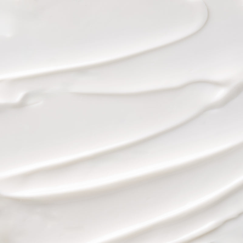 Comfort Zone: BODY STRATEGIST D-AGE CREAM Crème raffermissante nourrissante-8004608502043
