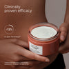 Comfort Zone: BODY STRATEGIST D-AGE CREAM Crème raffermissante nourrissante-8004608502043

