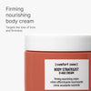 Comfort Zone: BODY STRATEGIST D-AGE CREAM Crème raffermissante nourrissante-8004608502043
