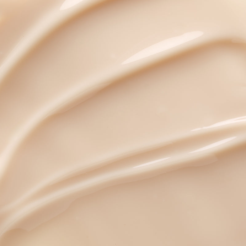Comfort Zone: BODY STRATEGIST CREAM GEL Gel crème remodelant-8004608502050
