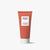 Comfort Zone: BODY STRATEGIST PEEL SCRUB Gommage double action-8004608502104

