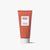Comfort Zone: BODY STRATEGIST THERMO CREAM Crème thermogénique-8004608502128

