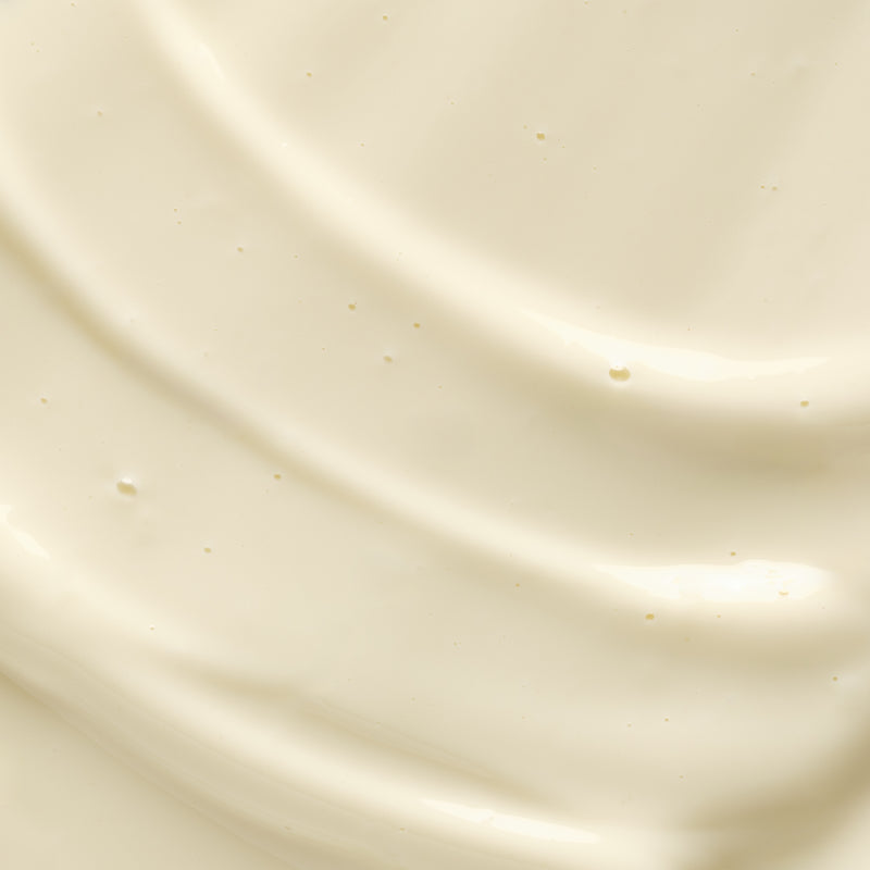 Comfort Zone: BODY STRATEGIST THERMO CREAM Crème thermogénique-8004608502128
