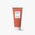 Comfort Zone: Body Strategist CRYO LEG GEL Gel jambes rafraîchissant -8004608504160
