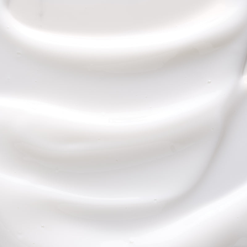 Comfort Zone: Body Strategist CRYO LEG GEL Gel jambes rafraîchissant -8004608504160
