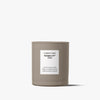 Comfort Zone: Tranquillity&amp;#8482; Candle Aromatic relaxing candle-8004608505327
