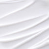 Comfort Zone: ESSENTIAL PEELING Masque enzymatique délicat-8004608505792

