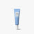 Comfort Zone: HYDRAMEMORY DEPUFF EYE CREAM Crème yeux éclat -8004608505822

