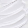 Comfort Zone: HYDRAMEMORY LIGHT SORBET CREAM Gel crème hydratant éclat -8004608505822
