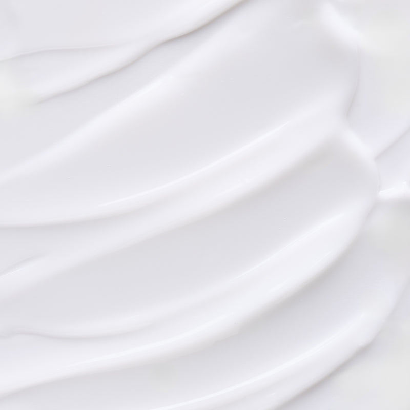 Comfort Zone: HYDRAMEMORY LIGHT SORBET CREAM Gel crème hydratant éclat -8004608505822
