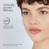 Comfort Zone: HYDRAMEMORY LIGHT SORBET CREAM Gel crème hydratant éclat -8004608505822

