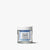 Comfort Zone: Hydramemory WATER SOURCE SERUM Sérum booster d'hydratation -8004608505839
