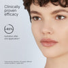 Comfort Zone: Hydramemory WATER SOURCE SERUM Sérum booster d'hydratation -8004608505846
